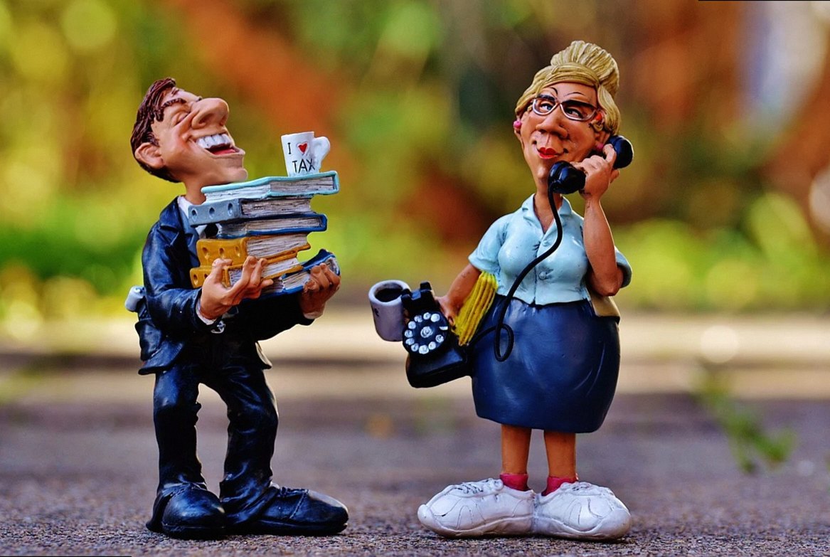 tax consultant, secretary, office, phone, make a phone call, terminate, call, files, communication, woman, fun, telephon