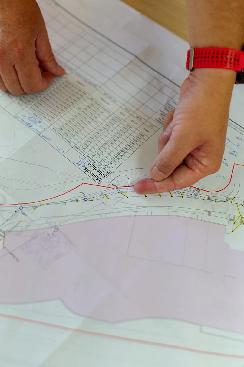 engineer, engineering, civil engineer, maps, diagram, plans, flood prevention, civil engineer, civil engineer, civil eng